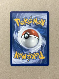 Pokemon TCG Mega Starmie ex SIR Perfect Order 118/088 - English - NM - Image 2
