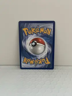 Pokemon TCG Perfect Order Mega Starmie ex SIR 118/088 NM Pack Fresh - Image 2