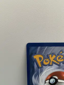 Pokemon TCG Perfect Order Mega Starmie ex SIR 118/088 NM Pack Fresh - Image 3