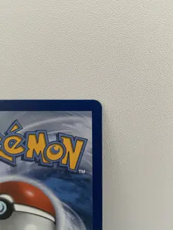 Pokemon TCG Perfect Order Mega Starmie ex SIR 118/088 NM Pack Fresh - Image 4