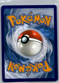 Quaquaval ex 052/193 SV02: Paldea Evolved - Pokemon Card - NM - Image 2