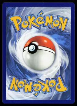 Gengar 066/196 Holo Rare Trick or Trade Pokemon Card - Image 2