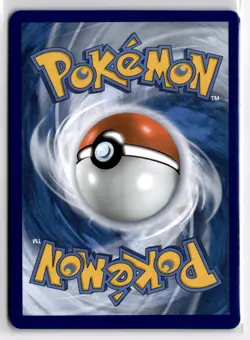 Pikachu V-Union - SWSH140 SWSH: Sword & Shield Promo Cards Holo NM - Image 2