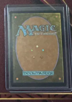 Wizards of the Coast Bria, Riptide Rogue Bloomburrow Mythic Blue Green 375 - Image 2