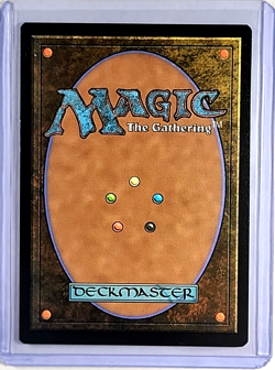 MTG Magic the Gathering SLD Secret Lair Showcase Foil #1759 Cauldron Familiar - Image 2