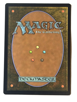 Finale of Devastation MTG - War of the Spark- Magic The Gathering -NM - Image 2