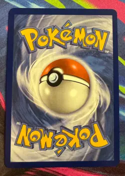 Pokemon TCG Rare Candy - Ultra Rare ME01: Mega Evolution 175/132 NM - Image 2