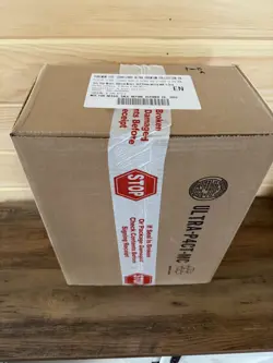 Pokemon 2022 Sword/Shield Charizard Ultra Premium Collection 4-Box Sealed Case - Image 3