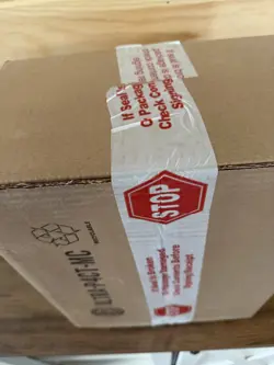 Pokemon 2022 Sword/Shield Charizard Ultra Premium Collection 4-Box Sealed Case - Image 4