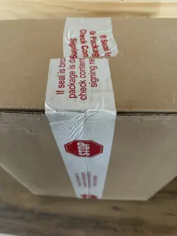 Pokemon 2022 Sword/Shield Charizard Ultra Premium Collection 4-Box Sealed Case - Image 5