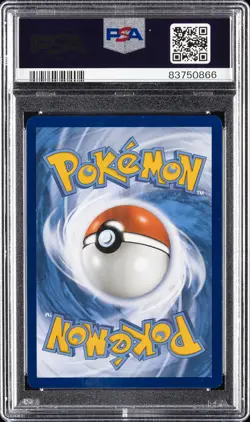 2023 POKEMON PAL EN-PALDEA EVOLVED SPECIAL ILLUSTRATION RARE CHIEN-PAO EX PSA 10 - Image 2