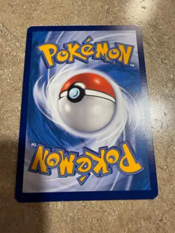 Mewtwo & Mew GX Tag Team RR - Pokemon S-Chinese Sun & Moon CSM2bC-034/150 - Image 2