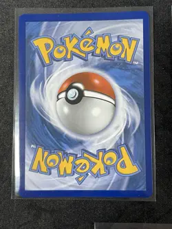 POKEMON MEGA EVOLUTION PROMOS 037, 038, 039 EN BULBASAUR, CHARMANDER, SQUIRTLE - Image 3