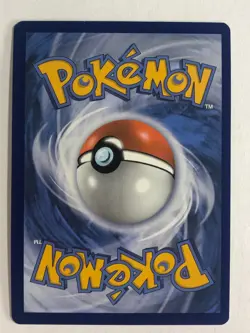 Pokemon TCG Unified Minds Holographic Kangaskhan 163/236 Light Played - Image 2