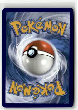 2022 Pokemon - Sword & Shield Brilliant Stars Kingler VMAX #29/172 - Image 2