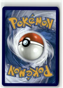 2021 Pokemon - Sword & Shield Evolving Skies Duraludon VMAX #123/203 - Image 2