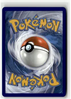2021 Pokemon - Sword & Shield Shining Fates Eternatus VMAX #SV122/SV122 - Image 2