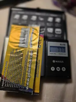 🔥🔥 HEAVY Pokemon Team Up Booster Packs (4x) – SUN & MOON 💎 GUARANTEED HEAVIES - Image 3