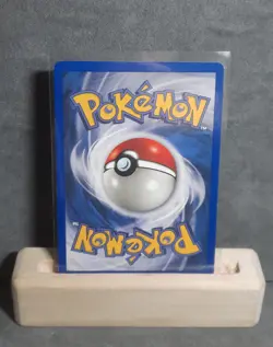 Pokemon TCG Light Jolteon 48/105 Uncommon Neo Destiny Light Play - Image 2