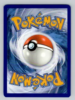 Reverse Holo Mabosstiff 143/193 Uncommon Paldea Evolved Pokemon - Image 2