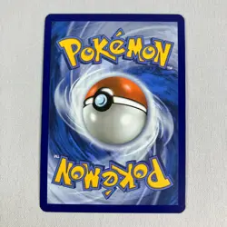 Love Ball 156/167 Uncommon Twilight Masquerade Pokemon Near Mint - Image 2