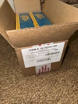 Pokemon Center Ascended Heros Elite trainer box ETB Sealed X4 unsealed case - Image 2
