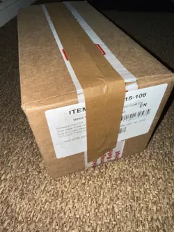 Pokemon Center Ascended Heros Elite trainer box ETB Sealed X4 unsealed case - Image 5