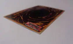 Warrior of Zera YSD-EN006 (Common, 1st Edition, Lightly Played / LP) Yugioh - Image 5