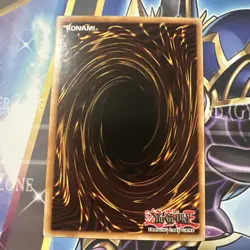 Yugioh Valhalla, Hall of the Fallen PP02-EN020 Secret Rare VLP - Image 4