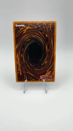 Kashtira Unicorn 1st Edition Starlight Rare RA05-EN025 Yu-Gi-Oh! - Image 2