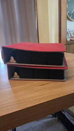 MTG Magic the Gathering Bulk Lot! Commander Staples. Rares Uncommons Commons. - Image 1