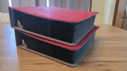 MTG Magic the Gathering Bulk Lot! Commander Staples. Rares Uncommons Commons. - Image 2