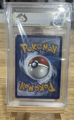 Pokemon Rayquaza (138/185) Vivid Voltage Holo AR - Image 3