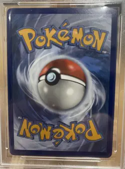 Pokemon Rayquaza (138/185) Vivid Voltage Holo AR - Image 4