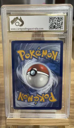 Pokemon Rayquaza (138/185) Vivid Voltage Holo AR - Image 5