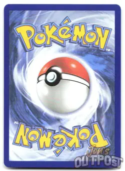 Mega Charizard X ex - 029 029 Holo Promo ME: Mega Evolution Promo Pokemon NM - Image 2