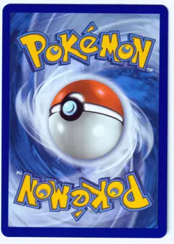 Mega Charizard X ex Promo ME: Mega Evolution Promo 029 NM Pokemon TCG - Image 2