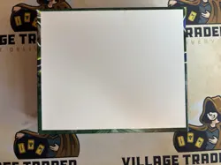 YU-GI-OH! Magic Ruler 1st Edition "EMPTY BOOSTER BOX" No Cards English RARE 2002 - Image 5