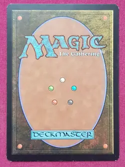 Magic The Gathering ONSLAUGHT AKROMA'S BLESSING white card MTG - Image 2