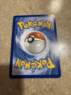 Mewtwo GX SM196 Promo Pokemon Card Holo NM - Image 2