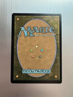 Vampiric Tutor - 35 - MTG: Secrets of Strixhaven - Borderless - Mystical Archive - Image 2