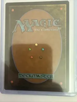 Edward Kenway - ACR #143 Mythic - NM / Mint Assassin's Creed Single MTG - Image 4