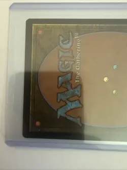 Edward Kenway - ACR #143 Mythic - NM / Mint Assassin's Creed Single MTG - Image 5