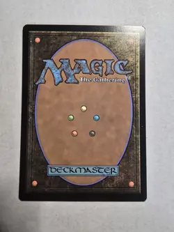 Necroblossom Snarl Commander: Bloomburrow Regular - Image 2