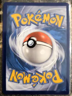 Pokemon 2022 Go Mewtwo V 30 NM or Better - Image 2