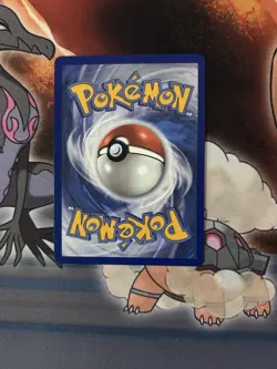 Pokemon TCG First Partner Collection Rowlett Litten Popplio 045 044 043 NM Gen 7 - Image 4