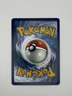 Boss's Orders 154/192 Regional Promo English Near Mint Pokemon TCG - Image 2