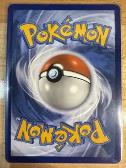 Pokemon TCG Koraidon ex Scarlet & Violet Base Set 254/198 Holo Hyper Rare NM - Image 2