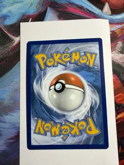 Charizard 010/078 Pokemon Go Holo Pokemon TCG NM Condition - Image 3