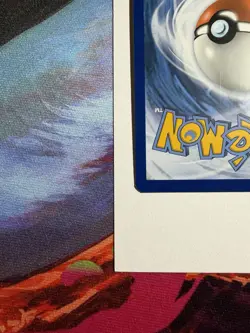 Charizard 010/078 Pokemon Go Holo Pokemon TCG NM Condition - Image 4